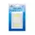 Aigostar - LED prenosna noćna svetiljka LED/4xAAA 6500K