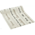 RASCH Tapeta 614602