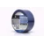shumee Atlas tools PRO moder maskirni trak, super močan UV, 14 dni, 38 mm/50 m