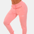GymBeam Ženska trenerka TRN Pink