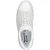 Tamaris 279151 Bela