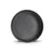 Baking mold, 20 cm - de Buyer brand