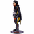 Grupo FIGURICA MCFARLANE DC COMICS FRONTERA INFINITA ROBIN, (20839190)