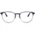 Ray-Ban Naočare RX 6375 2981