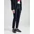 Tom Tailor Ženske pantalone Mia 1044864, Teget