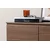 Venture Design Shranjevalna omara 40x56x138 cm, oreh