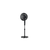 Beko EFS 6700 B ventilator