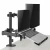 S BOX LCD-LM01 - 2, Stoni nosač za Monitor i Laptop,