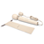 Wand Le Wand Plug in Vibrirajuci Masazer