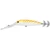 Pušča Rapala Squid Deep 90mm