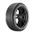 Continental 255/40R19 Conti SC5 96W SSR FR Stari DOT Letnja