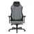 Gaming stolica Yenkee Apollon YGC 1000GY