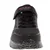 SKECHERS Patike za devojčice Uno Lite Rainbow Specks crne