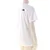 The North Face Evolution Half Dome Teen Otroci Kratka majica