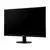 Acer SA220QAbi IPS LED Monitor, crna