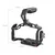 Ročni komplet SmallRig Black Mamba za Canon EOS R5 C 3891