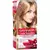 Garnier Color Sensation Boja za kosu 7