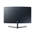 SAMSUNG Monitor 32 LU32R590CWPXEN