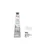 Oljne barve Rosa Gallery 45 ml | 152 Neapolitan Pink