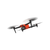 Autel dron EVO II Dual Rugged Bundle (320)