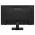 Monitor 27 MSI PRO MP271A E2 FHD IPS 120Hz 1ms HDMI, DP, VGA
