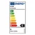 XLED G9 5W NB LED Sijalica 4000K,500Lm,220V,Bela