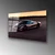 Wallity Image UV-333, 50 x 70 cm