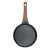 Resto Capella 93512 ponev za palačinke ?24, h=3.1 cm
