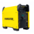 ESAB FABRICATOR ET 410iP CE Aparat za zavarivanje