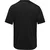 Gore Everyday Solid Shirt