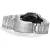 CASIO GMW-B5000D-1CER
