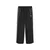 PUMA T7 Oversized Track Pants Men, Clothing, Black, XL