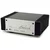Benchmark AHB2<span> - </span>black