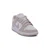 Nike Dunk Low SE Bela