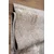 Conceptum Hypnose Tepih 160x230cm Krem