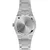 Paul Rich PR-45245 Mens Watch Frosted Star Dust II Void 43mm 5ATM