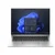NB HP EliteBook 840 G11 Ultra U7-155U/32GB/1TB/14/ENG/3YR/Win11Pro/AD3P8ET