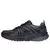 Skechers Muške patike Bobs vamos, Crne