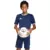 adidas Dres Entrada 26 Kids