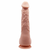 DILDO Baile Beautiful Jason 9,4