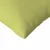 Jastučići za sofu 2 pcs Svijetlo zelena 200 x 40 cm tkanina
