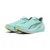 Puma Deviate Nitro 4 Hyrox