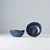 Majhna skleda za omako Indigo Blue 9 cm 100 ml MIJ