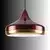 OPVIQ Luster Yildo L 253 D