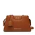 Torbica Armani Exchange
