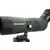 Celestron 52320 LandScout 50 Spektiv