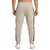 Puma donji deo Tech