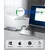 shumee Adapter USB 3.0 JSAUX na SATA III 2,5 SSD/HDD