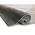 Preproga 200x290 cm Badet – Universal