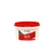 Strukturirna pasta Rosa grobozrnata - 280 ml